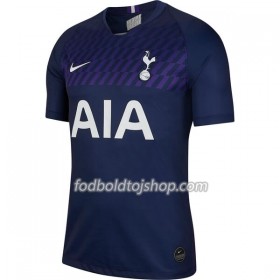 Tottenham Hotspur Udebanetrøje 2019-20 S/S
